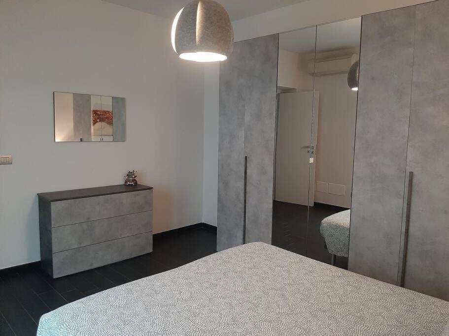 Belfrontizio Apartment Acireale Eksteriør billede